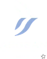 Aegean logo