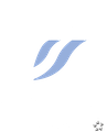 Aegean logo