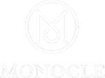 Monocle logo