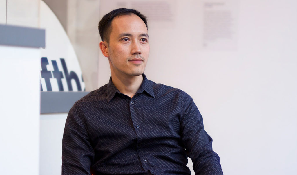 Son Tran