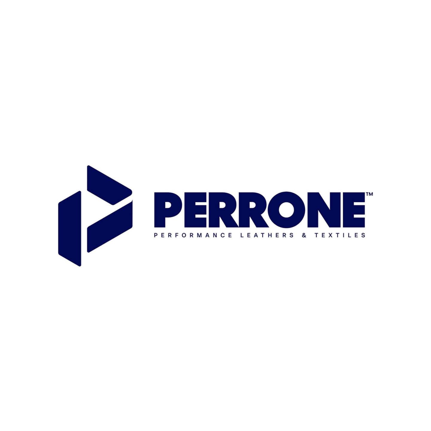 Perrone Logo